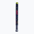 Babolat Viper Junior Kinder Paddelschläger schwarz 150112 9