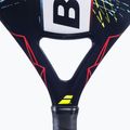 Babolat Viper Junior Kinder Paddelschläger schwarz 150112 10