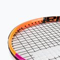 BABOLAT Nadal 19 Kinder-Tennisschläger schwarz und gelb 196184 5