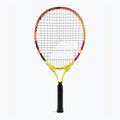 BABOLAT Nadal 21 gelb Kinder-Tennisschläger 196188