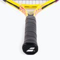 BABOLAT Nadal 21 gelb Kinder-Tennisschläger 196188 3