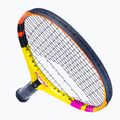 Babolat Nadal 23 Kinder-Tennisschläger gelb 196194 11