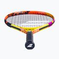 Babolat Nadal 23 Kinder-Tennisschläger gelb 196194 12