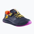 Babolat Pulsion All Court Kinder Tennisschuhe schwarz 32F22518 11