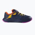 Babolat Pulsion All Court Kinder Tennisschuhe schwarz 32F22518 12