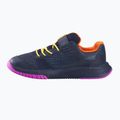 Babolat Pulsion All Court Kinder Tennisschuhe schwarz 32F22518 13