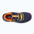 Babolat Pulsion All Court Kinder Tennisschuhe schwarz 32F22518 14