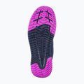 Babolat Pulsion All Court Kinder Tennisschuhe schwarz 32F22518 15