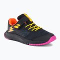 Babolat Pulsion All Court Kinder Tennisschuhe schwarz 32F22518
