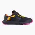 Babolat Pulsion All Court Kinder Tennisschuhe schwarz 32F22518 2
