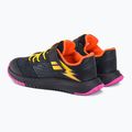 Babolat Pulsion All Court Kinder Tennisschuhe schwarz 32F22518 3