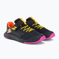 Babolat Pulsion All Court Kinder Tennisschuhe schwarz 32F22518 4