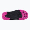 Babolat Pulsion All Court Kinder Tennisschuhe schwarz 32F22518 5
