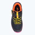 Babolat Pulsion All Court Kinder Tennisschuhe schwarz 32F22518 6