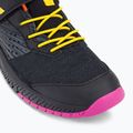 Babolat Pulsion All Court Kinder Tennisschuhe schwarz 32F22518 7