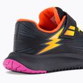 Babolat Pulsion All Court Kinder Tennisschuhe schwarz 32F22518 9