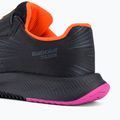 Babolat Pulsion All Court Kinder Tennisschuhe schwarz 32F22518 10