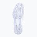 Babolat Damen Tennisschuhe SFX3 All Court Wimbledon weiß 31S23885 13
