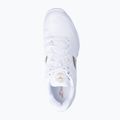 Babolat Damen Tennisschuhe SFX3 All Court Wimbledon weiß 31S23885 14