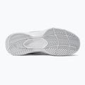 Babolat Damen Tennisschuhe SFX3 All Court Wimbledon weiß 31S23885 5