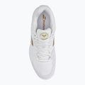 Babolat Damen Tennisschuhe SFX3 All Court Wimbledon weiß 31S23885 6