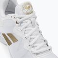 Babolat Damen Tennisschuhe SFX3 All Court Wimbledon weiß 31S23885 8