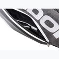 Tennistasche Babolat RH X9 Pure Cross 58 l grey 3