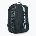 Babolat Evo Court S Tennistasche grau 751224 2