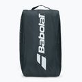 Babolat Evo Court S Tennistasche grau 751224 3