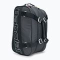 Babolat Evo Court S Tennistasche grau 751224 4