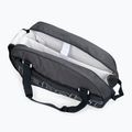 Babolat Evo Court S Tennistasche grau 751224 6