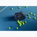 Babolat Evo Court S Tennistasche grau 751224 7