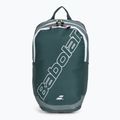 Babolat Evo Court 25 l Tennis Rucksack shay 753103