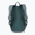 Babolat Evo Court 25 l Tennis Rucksack shay 753103 3