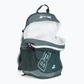Babolat Evo Court 25 l Tennis Rucksack shay 753103 4