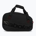 Babolat Rh Padel Lite 35 l Padeltasche schwarz 759010