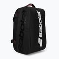 Babolat Rh Padel Lite 35 l Padeltasche schwarz 759010 2