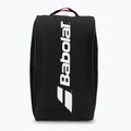 Babolat Rh Padel Lite 35 l Padeltasche schwarz 759010 3