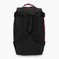 Babolat Rh Padel Lite 35 l Padeltasche schwarz 759010 5