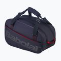 Babolat Rh Padel Lite 35 l Padeltasche schwarz 759010 7