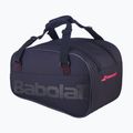 Babolat Rh Padel Lite 35 l Padeltasche schwarz 759010 8