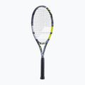 Babolat Evo Aero Tennisschläger blau 102505 7