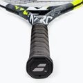 Babolat Evo Aero Tennisschläger blau 102505 3