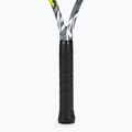Babolat Evo Aero Tennisschläger blau 102505 4