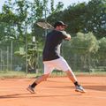 Babolat Evo Aero Tennisschläger blau 102505 13