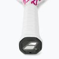 Babolat Evo Aero Tennisschläger rosa 102506 3