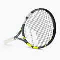 Tennisschläger Babolat Evo Aero Lite blau 2