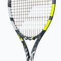 Tennisschläger Babolat Evo Aero Lite blau 4