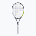 Tennisschläger Babolat Evo Aero Lite blau 6