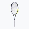 Tennisschläger Babolat Evo Aero Lite blau 7